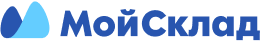 OneC